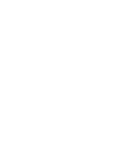 00 Wines Scrolled light version of the logo (Link to homepage)