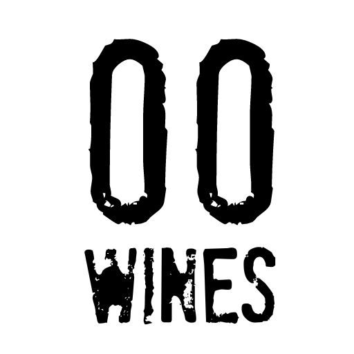00 Wines Logo (Link to homepage)