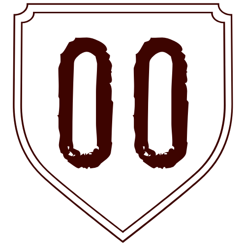 00 Wines Logo (Link to homepage)