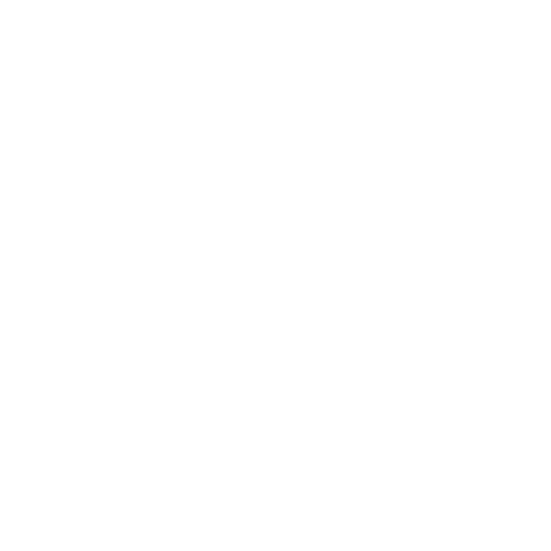 00 Wines Logo (Link to homepage)