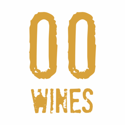 00 Wines Logo (Link to homepage)