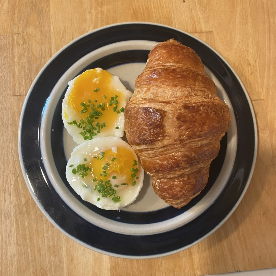 01A29113-5D0D-4BEB-B2C8-772EEA5244F1_1_105_c