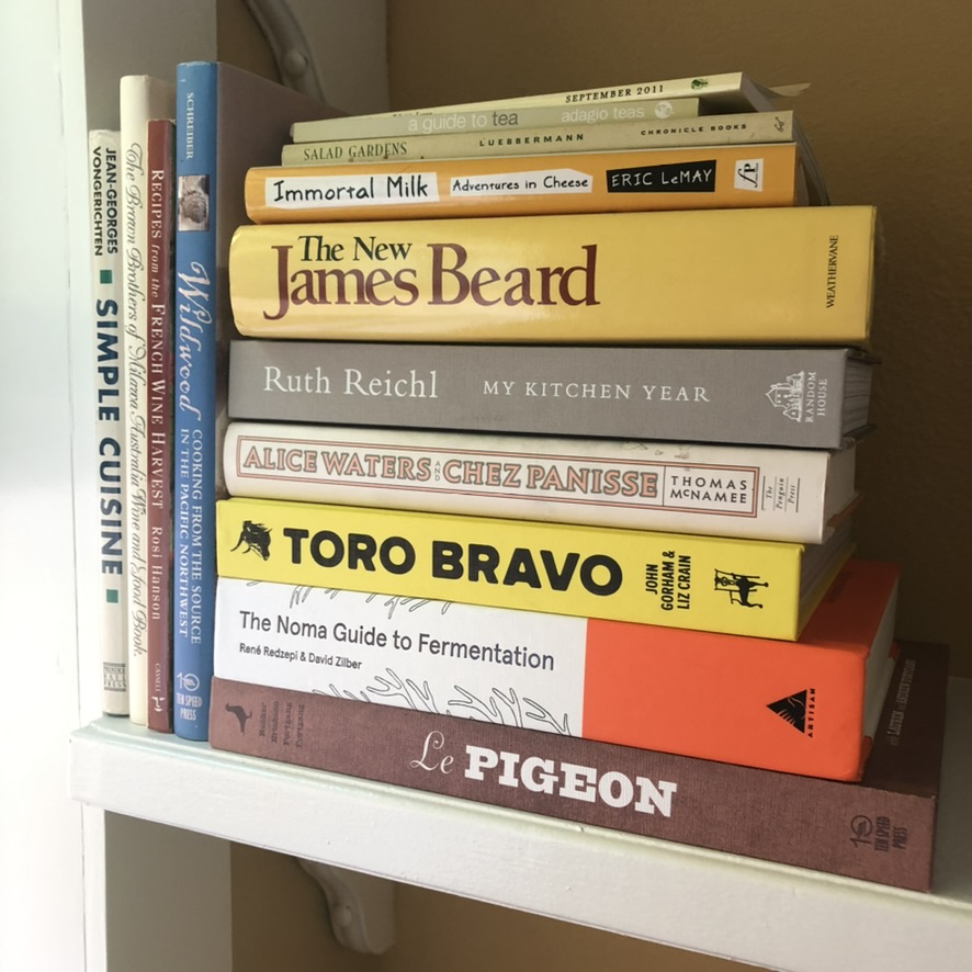 3A25269E-0287-40D3-8E5E-B37F82EDE724_1_105_c