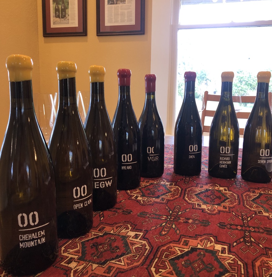 BF3C0256-AF4E-41D8-A6F1-64E13116D8AB_1_105_c