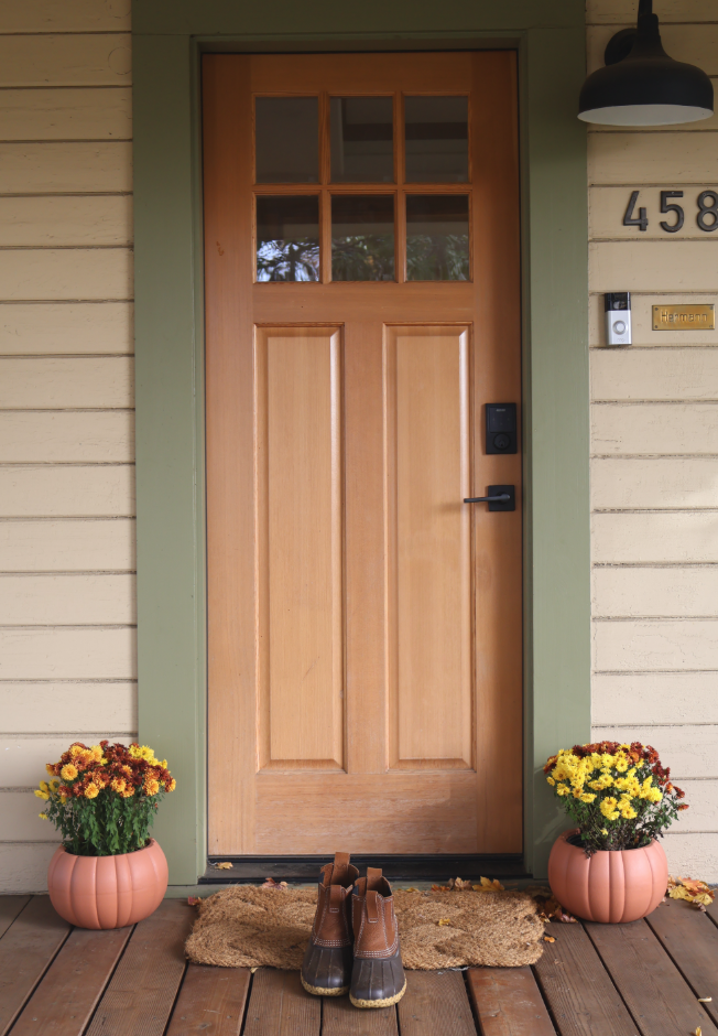 Screenshot 2026-01-10 at 12.02.21 PM