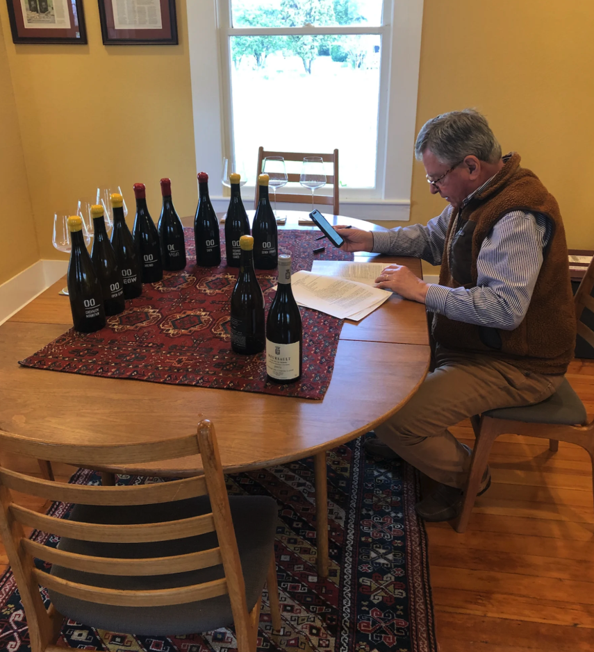 Screenshot 2026-01-10 at 12.15.04 PM