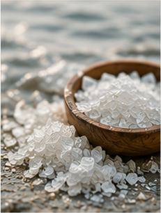 Sea Salt