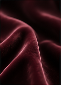 Silky Structure