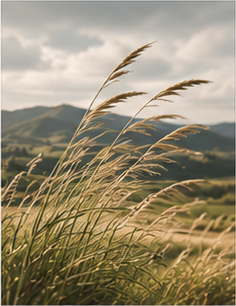 Wind tension