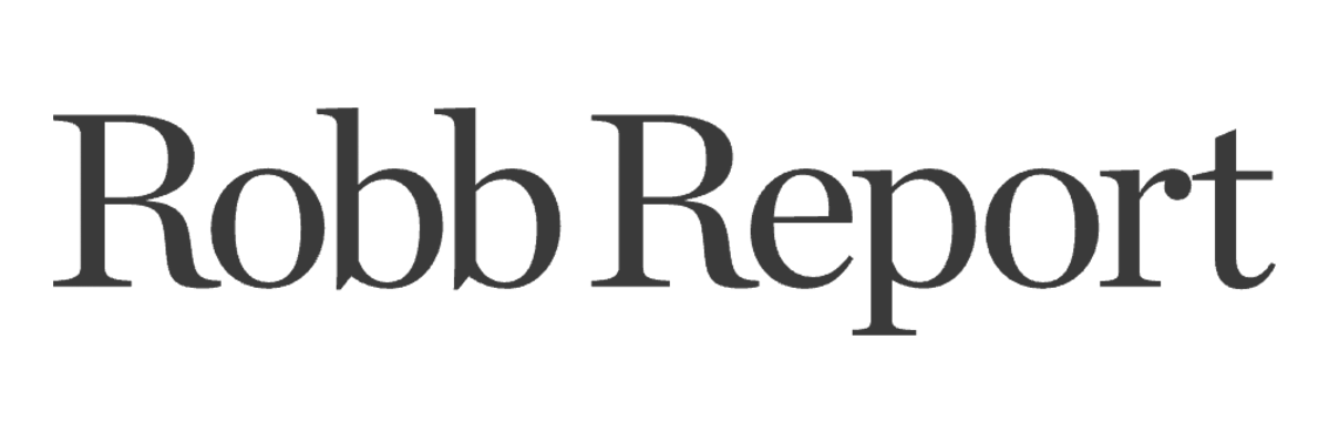Robb Report
